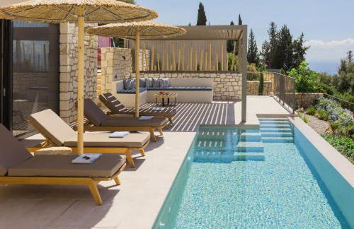 Apeiron Villas - Foto 23