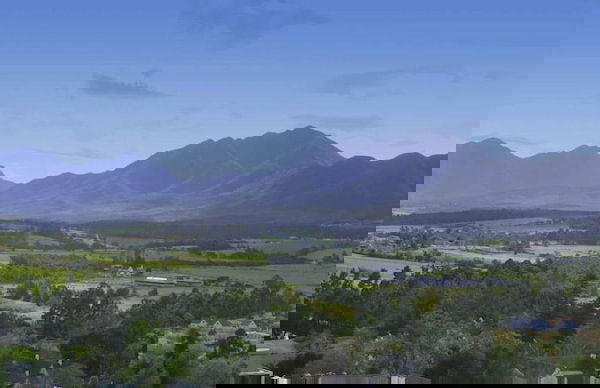 Soeteweide North Bb - Close to Fancourt Golf Estate - Photo 6