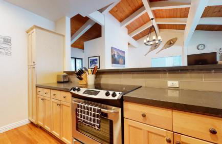 Villa De Los Pinos - Year-round Activities, Nearby Shopping & Restaurants - Foto 30