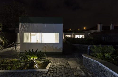 Quinta de Santa Bárbara Casas Turisticas - Photo 49