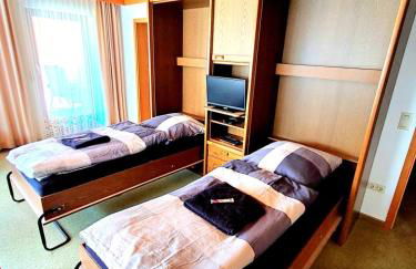 Startingpoint - Photo 19