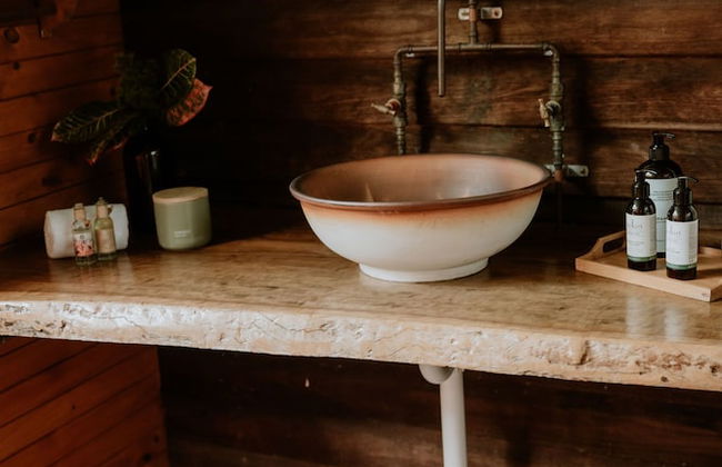 Castle Rock Farm - Photo 24