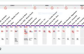 Votre cocon parfait à 9 min d'Eurexpo et 14 min groupama - Foto 50