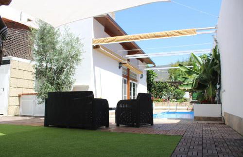 CASA EL OLIVO, TENERIFE - Foto 29