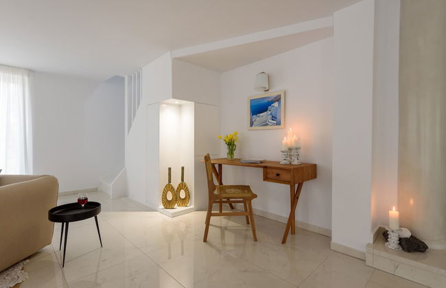 Phaos at Cellaria Estate - Photo 25