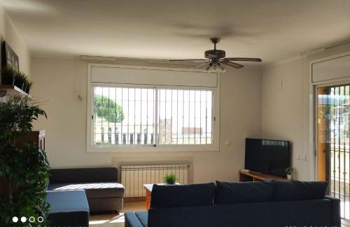 Villa Galicia - Foto 23