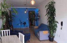 Apartamento dois quartos campeche - Foto 1