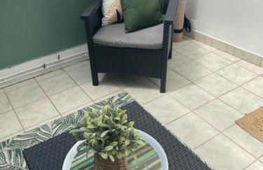 Bon’Heurt - Foto 6