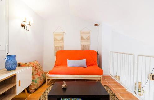 Sol i Lluna Sa Riera sea duplex w parking - Foto 17