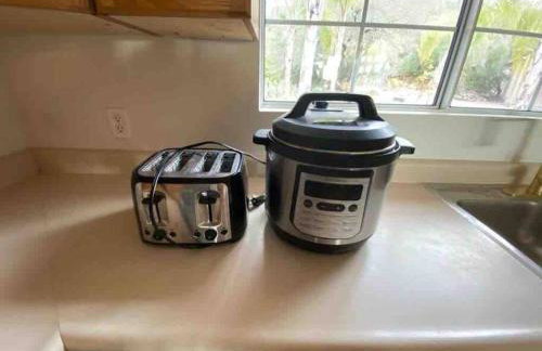 The most breathtaking Lake and Mountain View - Foto 39