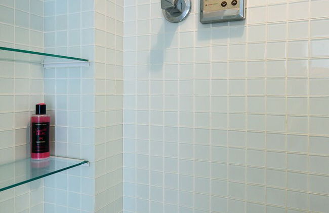 Omar do Rio - Apartamento V902 - Foto 15