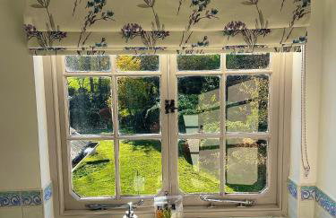 Denham Mount - Photo 43