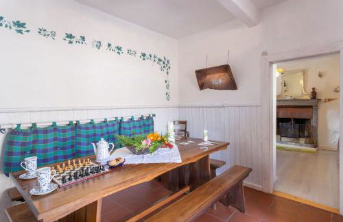 Casa Alice - Foto 76