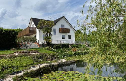 Quinta do Soldado - Foto 1