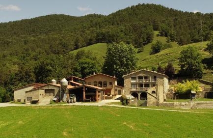 La Batllia - Foto 51