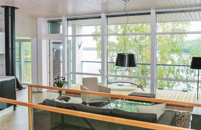 Villa marina - Foto 6