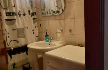 Flisvos Apartments - Foto 34