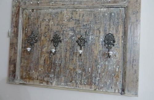 appartamento Podere i Renai - Foto 14