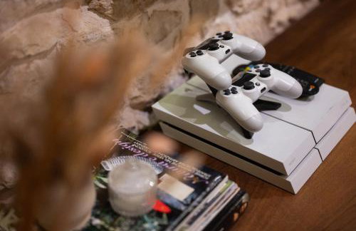 Villa Jokic Dvori ZadarVillas - Foto 32