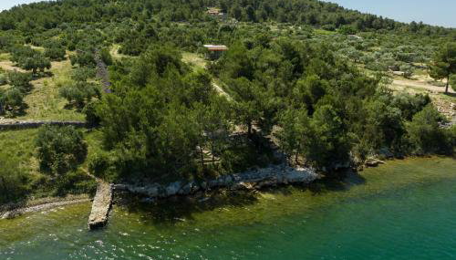 Boutique Villa Parma - Foto 5