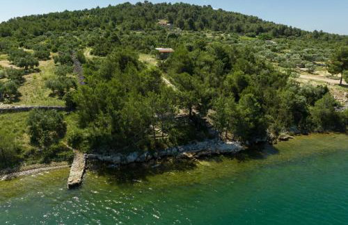 Boutique Villa Parma - Photo 5