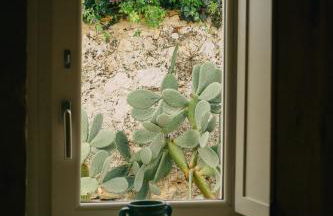 Dimora delle Balze - Foto 54