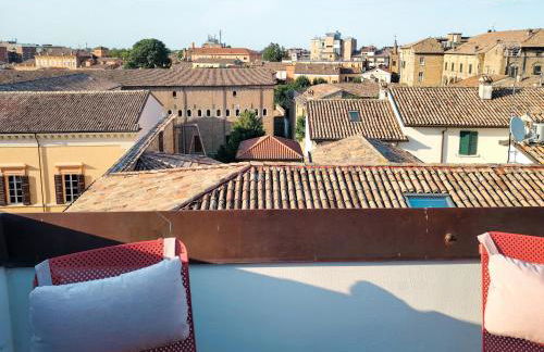 mA Bellavista Deluxe - Foto 14