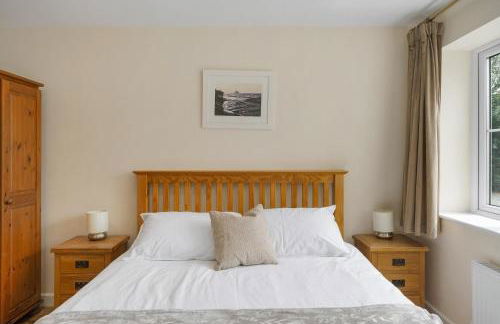 Peaceful Home Sea Views Private Parking - Foto 15