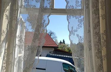 Apartament u Agaty Czernichów Kraków Zator - Foto 57