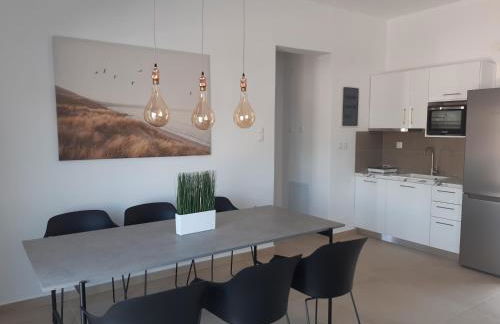 Glikeria Loft Apartment - Foto 26