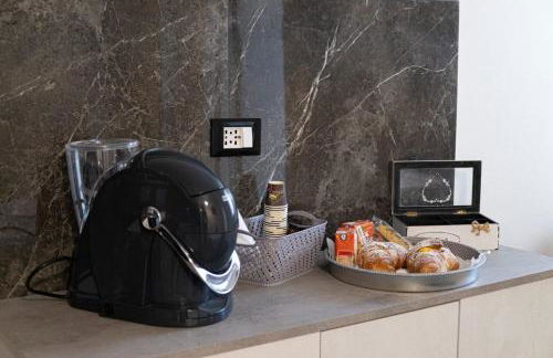 Cuor di Leone - Foto 14