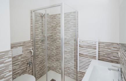 Dei Mille 31 B - Foto 15