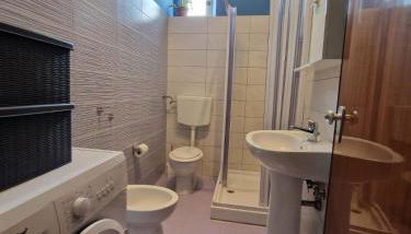 Agave apartments - Foto 4