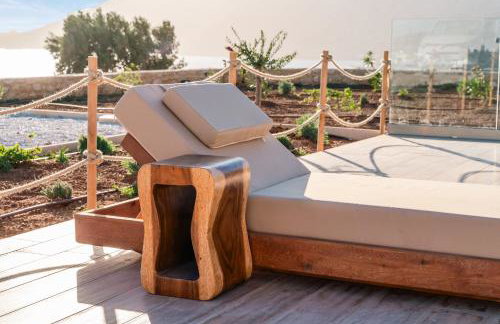 Serene Villas, by Estia - Foto 22