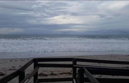 Charming Coastal Escape - BC52 - Foto 16