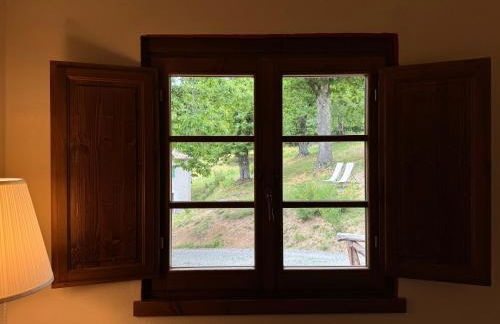 Agriturismo Capo Dezza - Foto 15