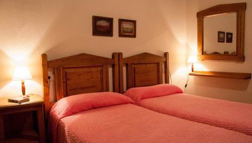 Sisquet Apartaments - Foto 4