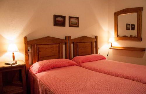 Sisquet Apartaments - Foto 4