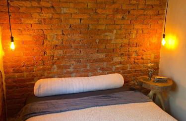 Field of Dreams cabin - Foto 19