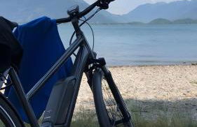 Villa Wetzel Domaso - Photo 24