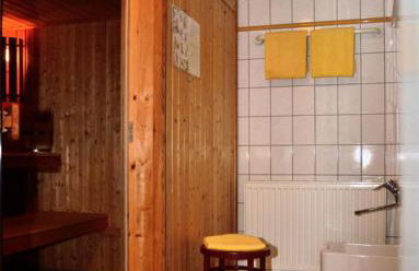 Ferienwohnungen Egon Schulz - Foto 13