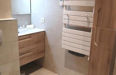 Villa Saint Enogat - Foto 24