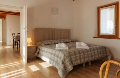 Albergo Diffuso Polcenigo C. Zoldan - Foto 21