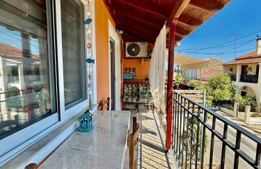 Traditional Corfiot House - Foto 26