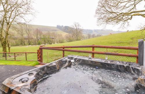 Pines Pitch - Foto 29