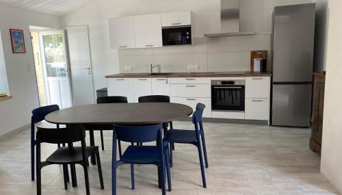 Maison de pays la Chefmaliere - Foto 3