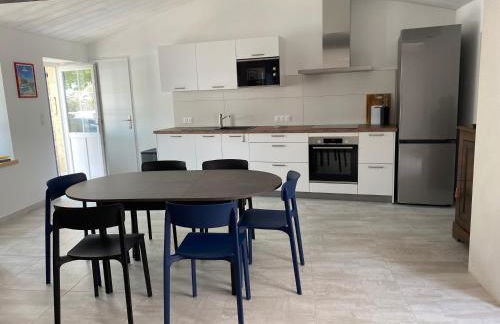 Maison de pays la Chefmaliere - Foto 3