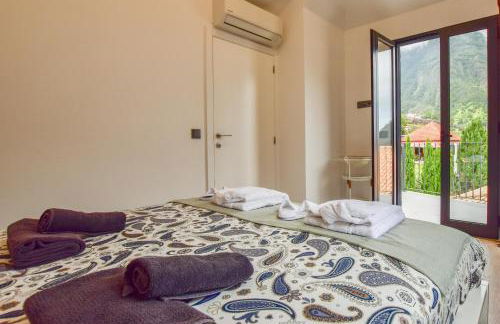 A Casa da Graça Reis by Horizon View Madeira - Foto 17