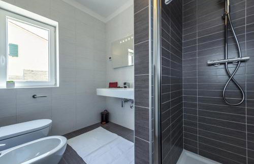 Villa Meli - Foto 33