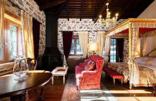 All Seasons Paradise - Photo 18